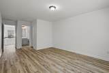3910 Dalwood Drive - Photo 23
