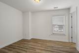3910 Dalwood Drive - Photo 25