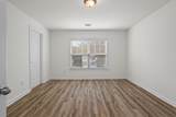 3910 Dalwood Drive - Photo 29