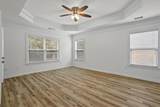 3910 Dalwood Drive - Photo 31