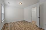 3910 Dalwood Drive - Photo 33