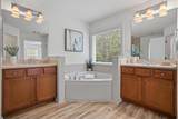 3910 Dalwood Drive - Photo 34
