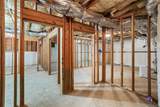 3910 Dalwood Drive - Photo 38