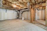 3910 Dalwood Drive - Photo 40