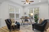 3910 Dalwood Drive - Photo 9
