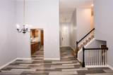 132 Poplar Way - Photo 11