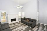 132 Poplar Way - Photo 15