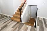 132 Poplar Way - Photo 21