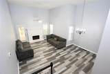 132 Poplar Way - Photo 22
