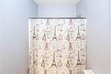 132 Poplar Way - Photo 24