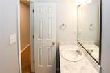 132 Poplar Way - Photo 25