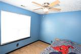 132 Poplar Way - Photo 26