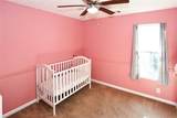 132 Poplar Way - Photo 28