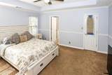 132 Poplar Way - Photo 33