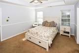 132 Poplar Way - Photo 34