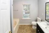 132 Poplar Way - Photo 35