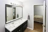 132 Poplar Way - Photo 36