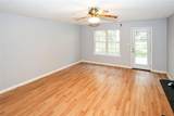 132 Poplar Way - Photo 38