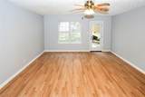 132 Poplar Way - Photo 39