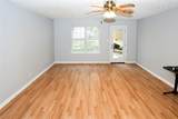 132 Poplar Way - Photo 40