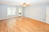 132 Poplar Way - Photo 41