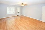 132 Poplar Way - Photo 42
