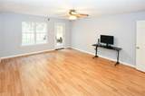 132 Poplar Way - Photo 43