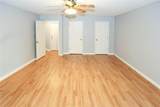 132 Poplar Way - Photo 44