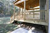 132 Poplar Way - Photo 48