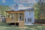 132 Poplar Way - Photo 51
