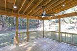 132 Poplar Way - Photo 53