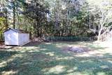 132 Poplar Way - Photo 56