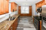 132 Poplar Way - Photo 7