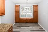 132 Poplar Way - Photo 9
