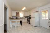 255 2ND Street - Photo 10