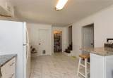255 2ND Street - Photo 11