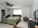 255 2ND Street - Photo 12