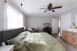 255 2ND Street - Photo 13