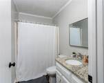 255 2ND Street - Photo 15