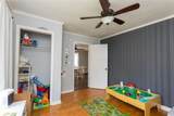 255 2ND Street - Photo 16