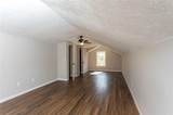 255 2ND Street - Photo 17