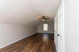 255 2ND Street - Photo 18