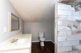 255 2ND Street - Photo 20