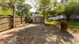 255 2ND Street - Photo 25