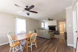 255 2ND Street - Photo 4