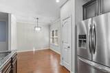 2363 Castle Keep Way - Photo 10