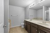 2363 Castle Keep Way - Photo 15