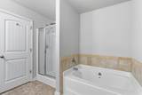 2363 Castle Keep Way - Photo 16