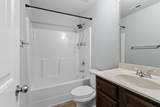 2363 Castle Keep Way - Photo 18