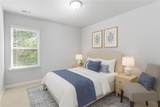 2363 Castle Keep Way - Photo 19